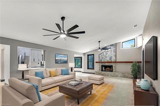 7239 Hendry Creek DR, Fort Myers, FL 33908