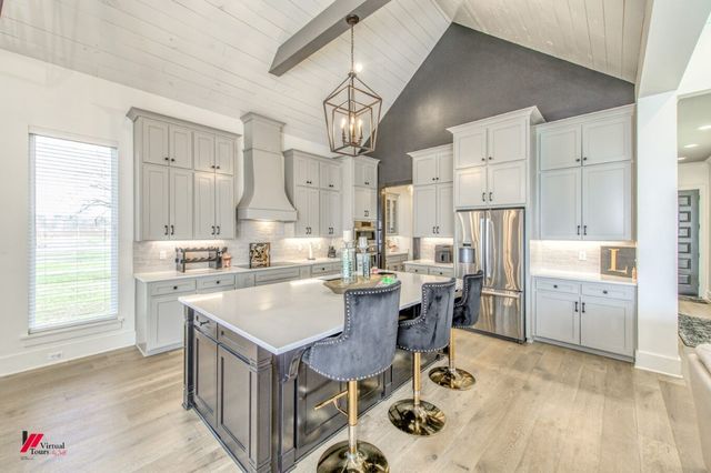 200 Sam Willen, Benton, LA 71006