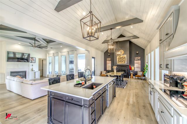 200 Sam Willen, Benton, LA 71006