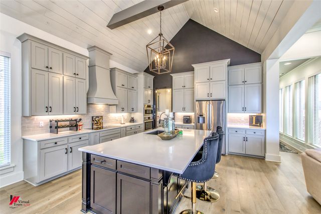 200 Sam Willen, Benton, LA 71006