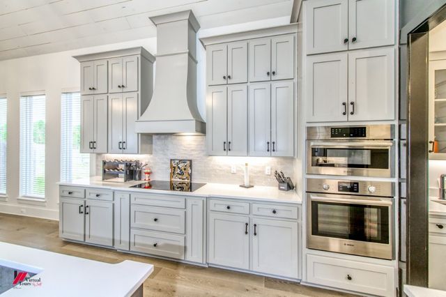 200 Sam Willen, Benton, LA 71006
