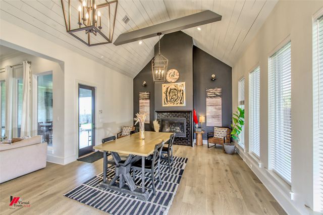 200 Sam Willen, Benton, LA 71006
