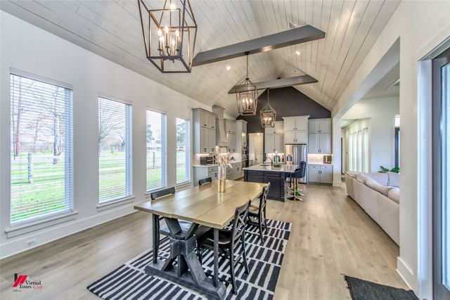 200 Sam Willen, Benton, LA 71006