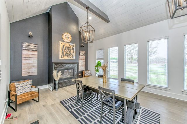 200 Sam Willen, Benton, LA 71006
