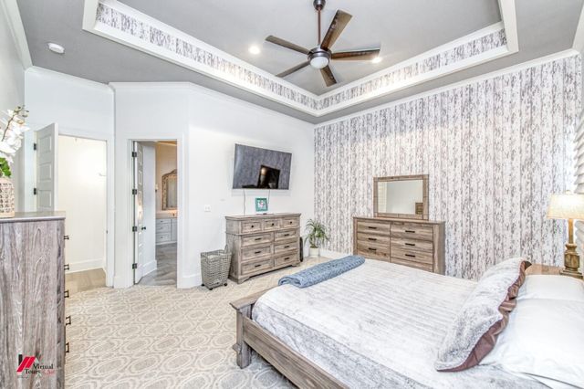 200 Sam Willen, Benton, LA 71006