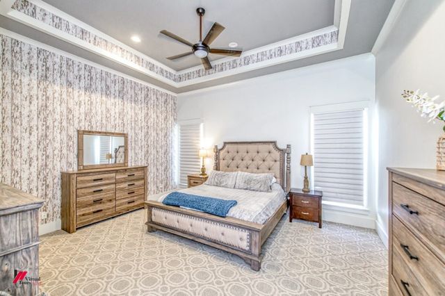 200 Sam Willen, Benton, LA 71006