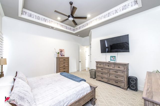 200 Sam Willen, Benton, LA 71006