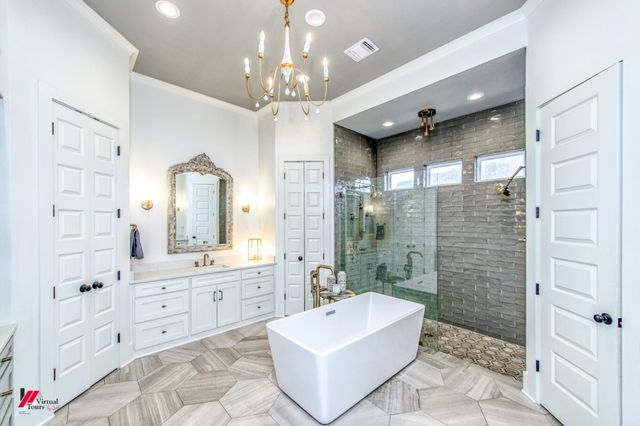 200 Sam Willen, Benton, LA 71006
