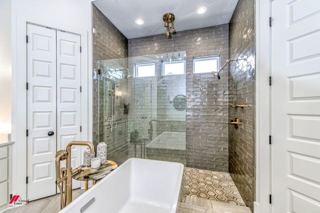 200 Sam Willen, Benton, LA 71006