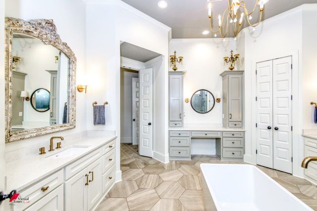 200 Sam Willen, Benton, LA 71006