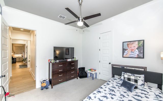 200 Sam Willen, Benton, LA 71006