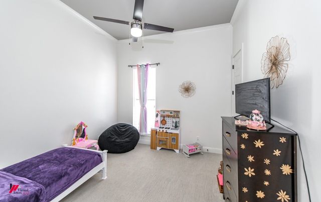 200 Sam Willen, Benton, LA 71006