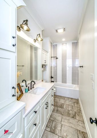 200 Sam Willen, Benton, LA 71006