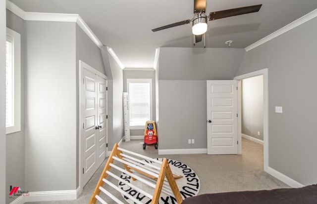 200 Sam Willen, Benton, LA 71006