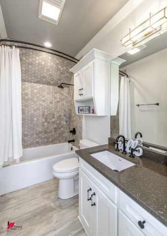 200 Sam Willen, Benton, LA 71006
