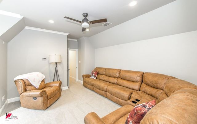 200 Sam Willen, Benton, LA 71006