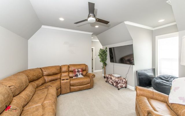 200 Sam Willen, Benton, LA 71006