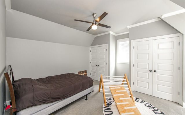200 Sam Willen, Benton, LA 71006