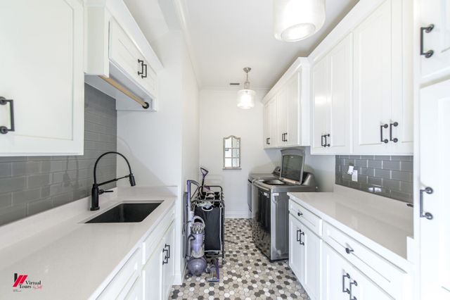 200 Sam Willen, Benton, LA 71006