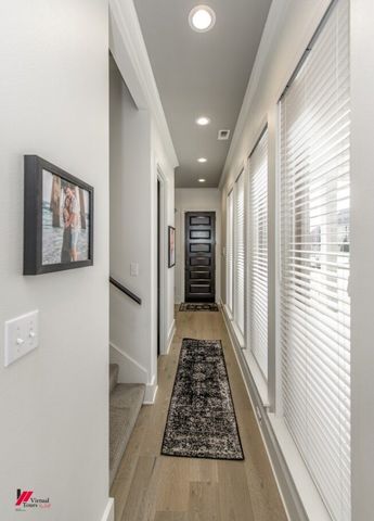 200 Sam Willen, Benton, LA 71006