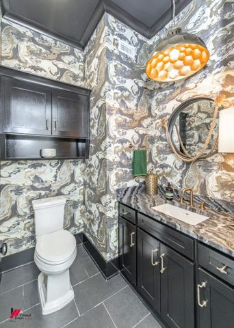 200 Sam Willen, Benton, LA 71006