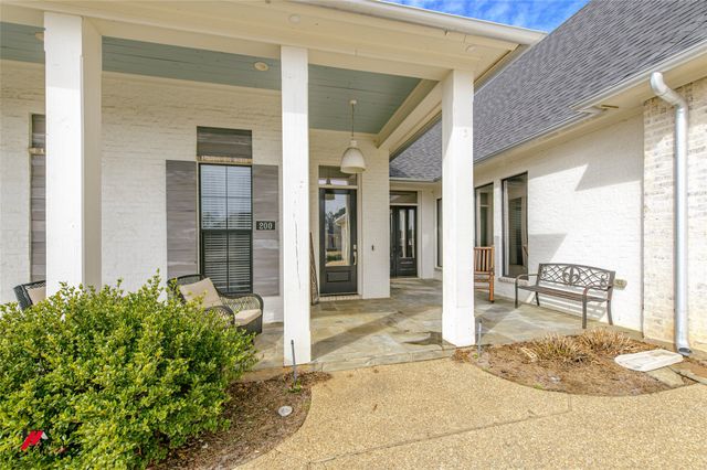 200 Sam Willen, Benton, LA 71006