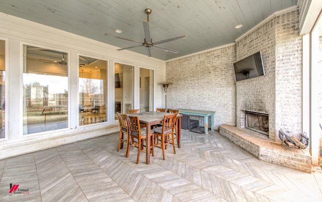 200 Sam Willen, Benton, LA 71006