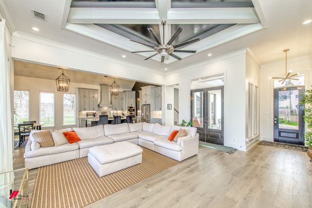 200 Sam Willen, Benton, LA 71006