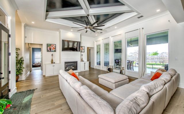 200 Sam Willen, Benton, LA 71006