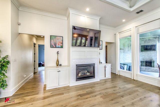 200 Sam Willen, Benton, LA 71006