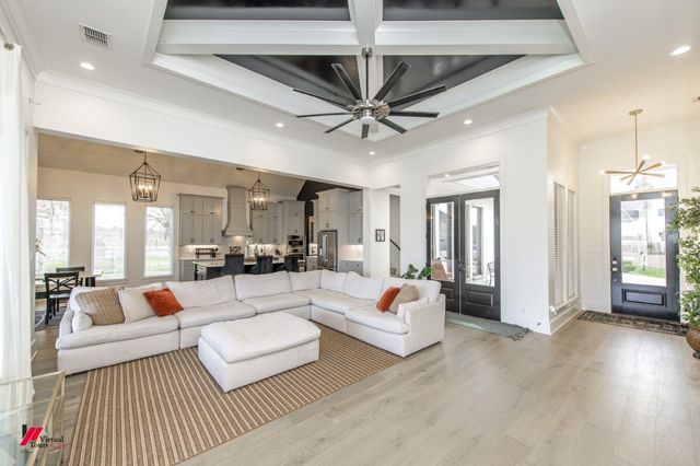 200 Sam Willen, Benton, LA 71006
