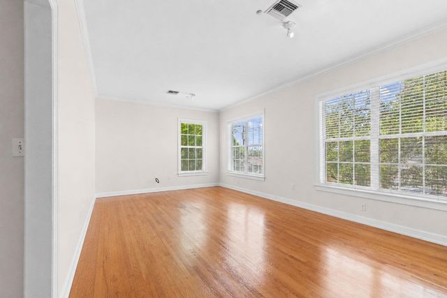 3007 W MASON STREET A, Tampa, FL 33629