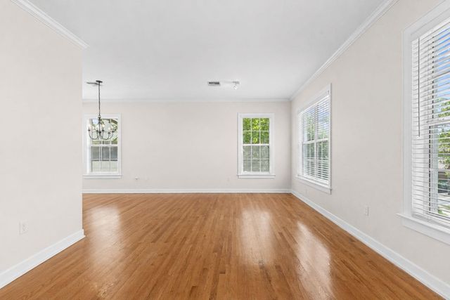 3007 W MASON STREET A, Tampa, FL 33629