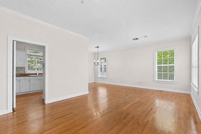 3007 W MASON STREET A, Tampa, FL 33629