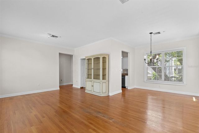 3007 W MASON STREET A, Tampa, FL 33629