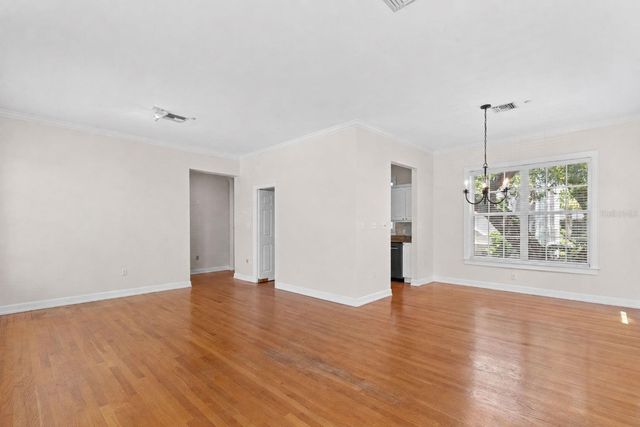 3007 W MASON STREET A, Tampa, FL 33629