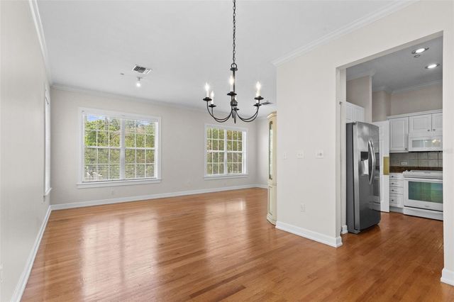 3007 W MASON STREET A, Tampa, FL 33629