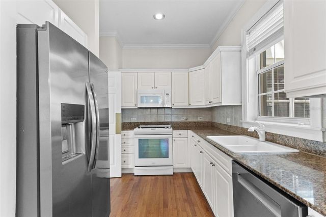 3007 W MASON STREET A, Tampa, FL 33629