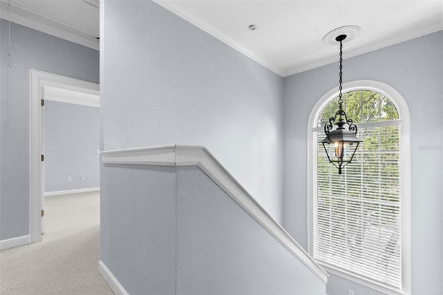 3007 W MASON STREET A, Tampa, FL 33629