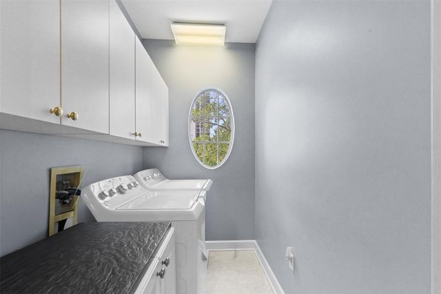 3007 W MASON STREET A, Tampa, FL 33629