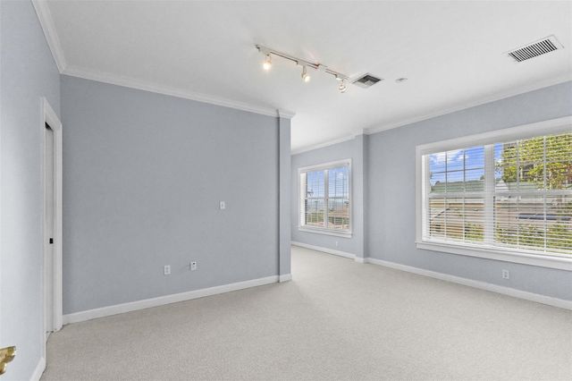 3007 W MASON STREET A, Tampa, FL 33629