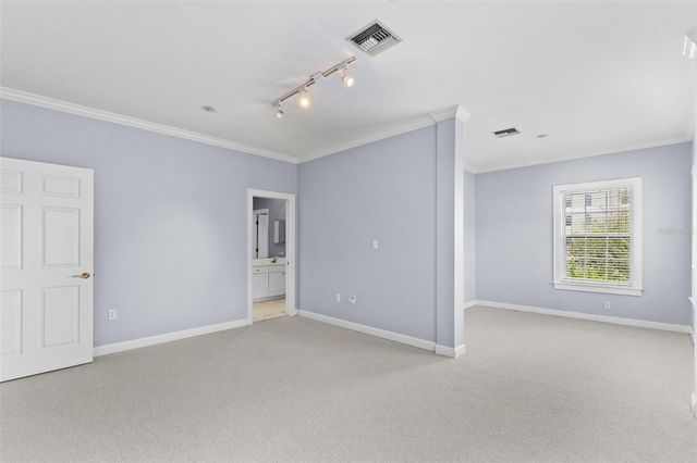 3007 W MASON STREET A, Tampa, FL 33629