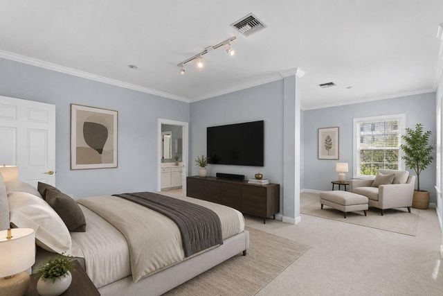 3007 W MASON STREET A, Tampa, FL 33629
