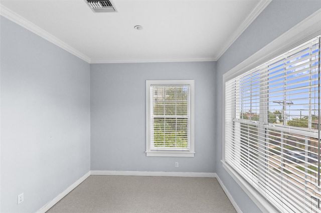 3007 W MASON STREET A, Tampa, FL 33629