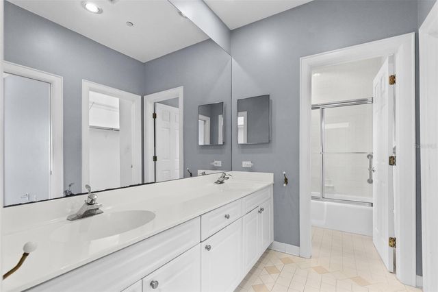 3007 W MASON STREET A, Tampa, FL 33629