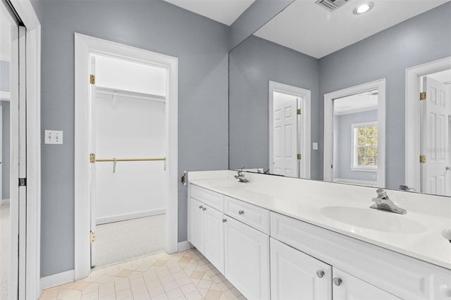 3007 W MASON STREET A, Tampa, FL 33629