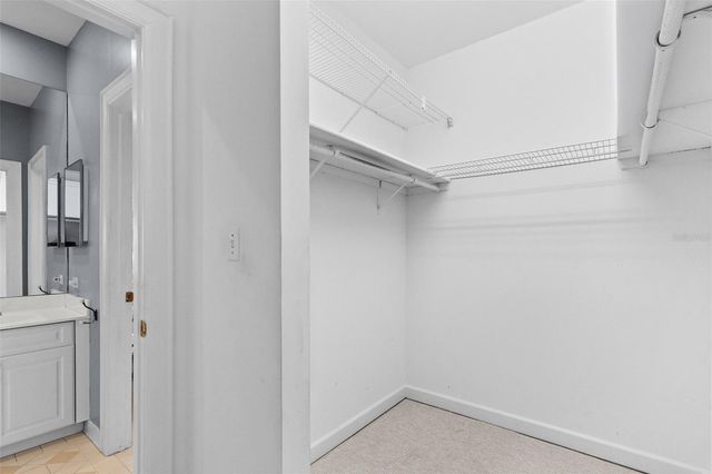 3007 W MASON STREET A, Tampa, FL 33629