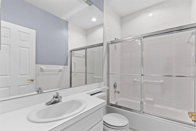3007 W MASON STREET A, Tampa, FL 33629