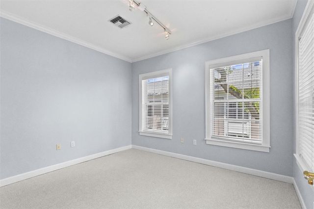3007 W MASON STREET A, Tampa, FL 33629