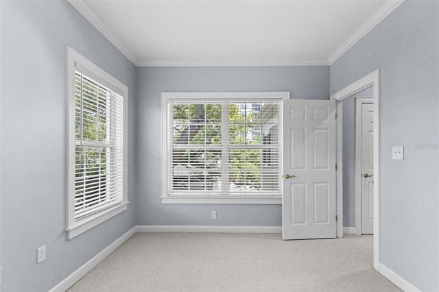 3007 W MASON STREET A, Tampa, FL 33629